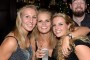 Thumbs/tn_Kerstgala 2017 in VdG 178.jpg